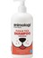 Çay Ağacı ve Neem Yağı Özlü Bit Pire Kene ve Parazit Giderici ve Önleyici Köpek Şampuanı 500ML 1