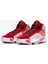 Jordan Air Xxxvııı Kırmızı Erkek Basketbol AYAKKABISI-DZ3356-100 1