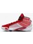 Jordan Air Xxxvııı Kırmızı Erkek Basketbol AYAKKABISI-DZ3356-100 4