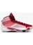 Jordan Air Xxxvııı Kırmızı Erkek Basketbol AYAKKABISI-DZ3356-100 5