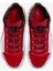 Jordan Air Xxxvııı Kırmızı Erkek Basketbol AYAKKABISI-DZ3356-100 6
