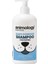 Animology Bebek Pudrası Kokulu Yavru Köpek Şampuanı 500ML 1