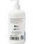 Animology Bebek Pudrası Kokulu Yavru Köpek Şampuanı 500ML 2