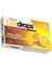 Balen Beedrops Meyan Kökü C Vit.-Çinko Portakal Aromalı Drops ST00571 1
