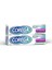 Corega Tat Içermez Yapıştırıcı Krem 40G x 2 Adet 1