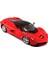 26001 Burago Ferrari Laferrari 1:24 Model Araba -Sunman 2