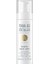 Marlies Möller Lamellar Repair Essence 200ML 1