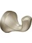 Moen YB2803BN Eva Robe Hook, Fırçalanmış Nikel By Moen 1