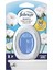 Febreze Hava Ferahlatıcı Banyo Oda Kokusu Temiz Çarşaf Ferahlığı 1