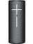 Ultimate Ears Boom 4 Taşınabilir Su Geçirmez Hoparlör, 360 Derece, Güçlü, Sürükleyici, Kr 1