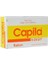 Capi̇la Sabun Kükürtlü 90 Gr. 1