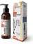 Supravet Salmon Oil Cats And Dogs 200 ml Doğal Kedi Köpek Norveç Somon Yağı 1