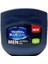 Vaseline Blueseal Men 100 ml 1