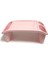 Saban Hobi Masası Laptop Sehpası (Pembe) 1