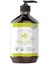 M-Pets Naturluxe Dog Shampoo Lemongrass & Argan Oil 500ML 1