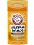 Arm & Hammer Anti-Terleme Deodorant Aktif Spor 2.5 Oz (1 Paket) 1