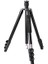 Jusino X-426 Çok Işlevli Tripod/monopod 1