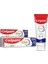 Total Aktif Koruma Gelişmiş Beyazlık Diş Macunu 75 ml 1