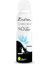 Emotion Invisible Fresh Kadın Deodorant, 150 ml 1