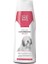 M-Pets Dog Shampoo Detangling 250ML 1