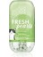 M-Pets Fresh Pearls Kedi̇ Kumu Deodorant Çi̇m Kokulu 450ML 1