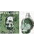 Police To Be Camouflage, Eau De Toilette 40 ml 1