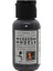 Mission Models Şeffaf Duman Akrilik Boya 1oz MIOMMP170 Plastik Boya Akrilik 1