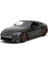 Jada 1/24 Fast & Furious 2023 Nissan 1