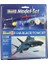 Revell VBU64029 Set, Uçaklar 1