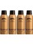 Deo 150 ml - Erkek Deodorantı x 4 Adet P04705 1