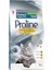 Proline Aktif Karbonlu Kedi Kumu 20 L 1