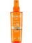 Sun Care Bronzlaştırıcı Yağ 200 ml 15 Spf 1