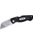 Rolson 62841 Folding Tradesman Knife 1