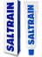 Saltrain Gray Salt Diş Macunu 100 G 1