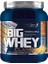 Bigjoy Whey Bisküvi, 495GR 1