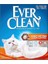 Ever Clean Fast Acting Odour Control Küçük Alanlar Için Ideal Hızlı Etki Eden Koku Önleyici Kedi Ku 1
