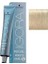 Schwarzkopf Igora Royal Saç Boyası Sarı Açıcı Seri 60ML-NO - 10.1 Sandre Sarı 1