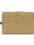 MCE-1503 14.1 Nova Eco Notebook Sleeve Camel 1