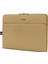 MCE-1503 14.1 Nova Eco Notebook Sleeve Camel 2