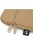 MCE-1503 14.1 Nova Eco Notebook Sleeve Camel 4
