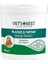Vet's Best Köpekler Için Plak ve Tartar Ağız Bakım Tozu 90GR 1