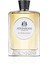 Atkinsons 24 Old Bond Street Edt 100 ml 1