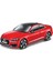 Bburago 15621090R Bb 1:24 Audi Rs 5 Coupe, Çok Renkli 1
