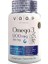 Voop 3 Balık Yağı 1200 Mg 30 Kapsül 1
