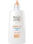 Ambre Solaire Koyu Leke Karşıtı Güneş Koruyucu Yüz Kremi 50SPF 40ML 1