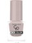 Golden Rose Ice Color Nail Lacquer NO:119 1