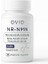 Ovio Nicotinamide Riboside Nr - Beta Nicotinamide Mononucleotide Nmn 1
