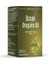 Orzax Ocean Oregano Oil 30 Kapsül 1