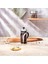 Ar Yıldız Porto French Press 350 ml 1