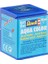 Revell - Su Bazlı Maket Boyası Lacivert Parlak 18 ml (36151) 1